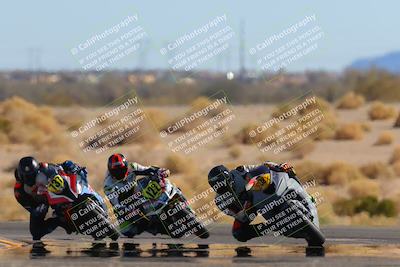 media/Feb-26-2023-CVMA (Sun) [[c890c6e7db]]/Race 12 Amateur Supersport Open/